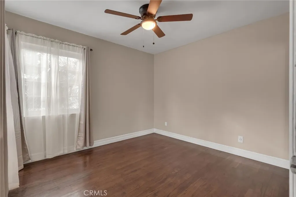 Additional image 14 of 12042 Springview Drive, La Mirada, CA 90638