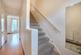 Additional image 6 of Worsopp Drive, Clapham, London