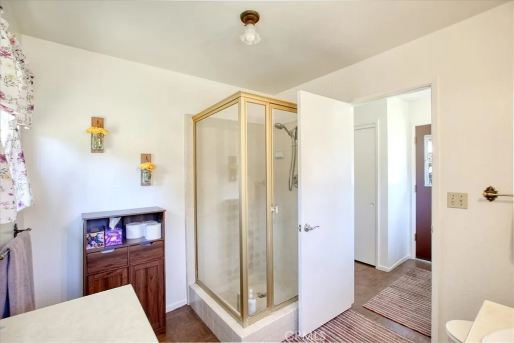 Additional image 94 of 4909 Huasna Townsite Rd, Arroyo Grande, CA 93420