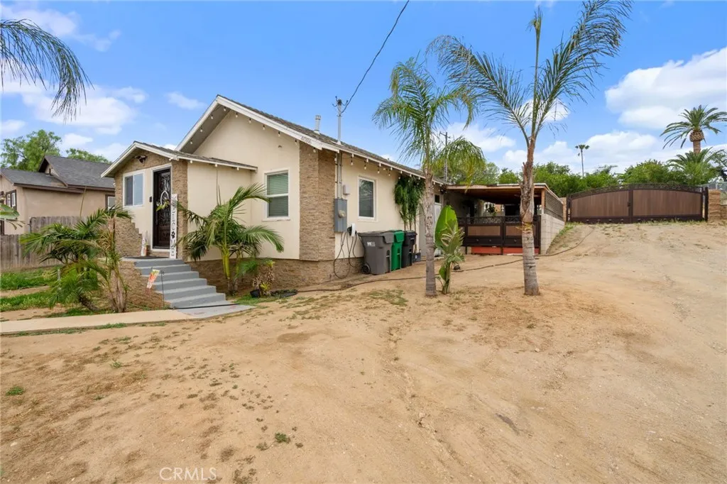 Additional image 8 of 4086 Acacia Ave, Norco, CA 92860