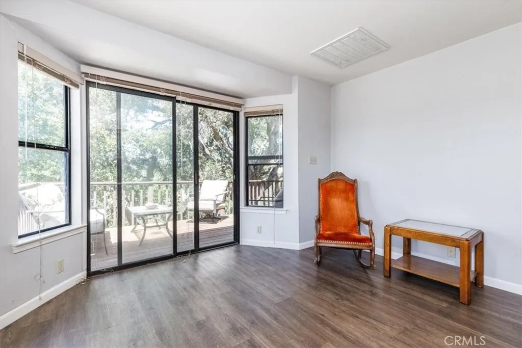 Additional image 94 of 12355 Santa Ana Rd, Atascadero, CA 93422