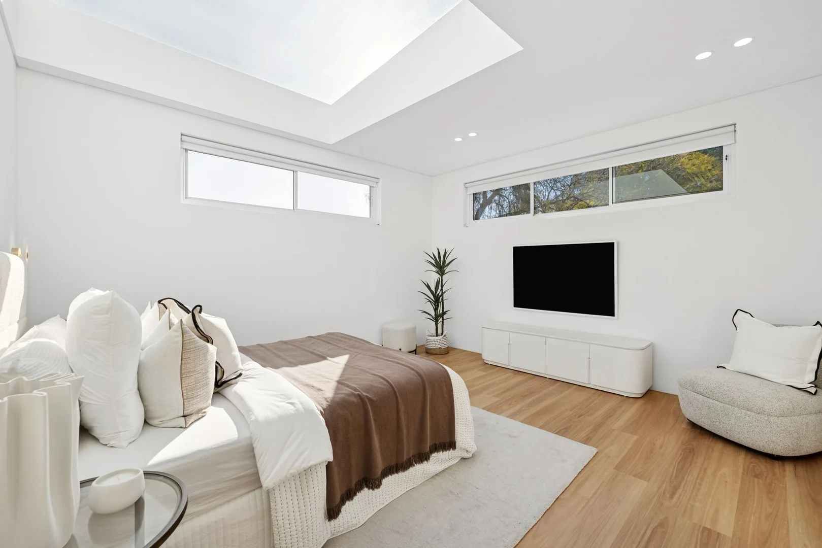 Additional image 5 of 2B Meager Avenue, Padstow NSW 2211