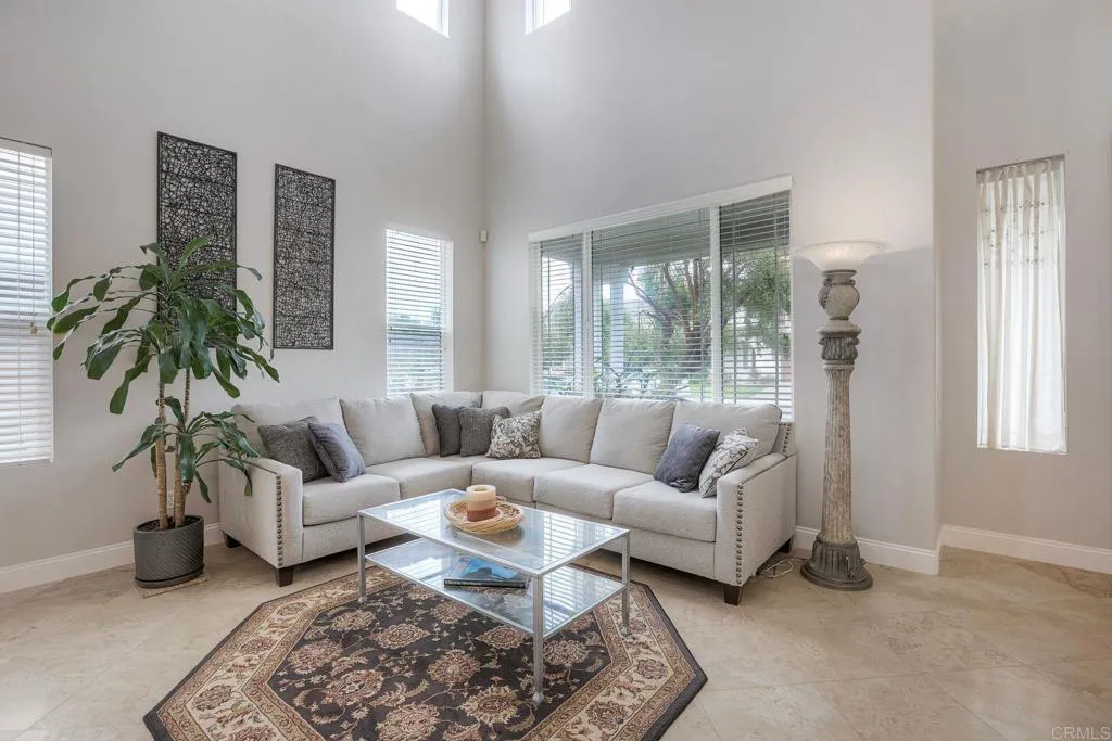 Additional image 60 of 45635 Magnolia Place, Temecula, CA 92592
