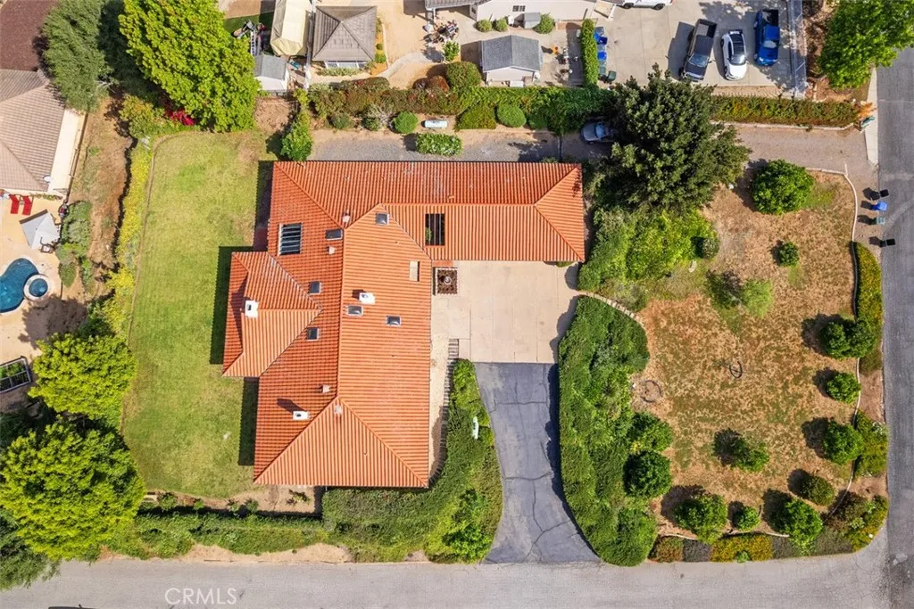 Additional image 37 of 1787 Armadale Road, Fallbrook, CA 92028