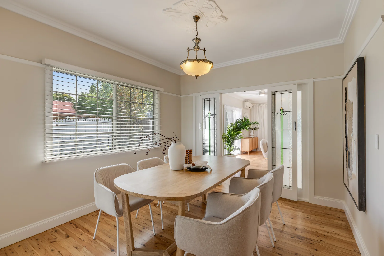 Additional image 22 of 86A Mary Street, East Toowoomba QLD 4350
