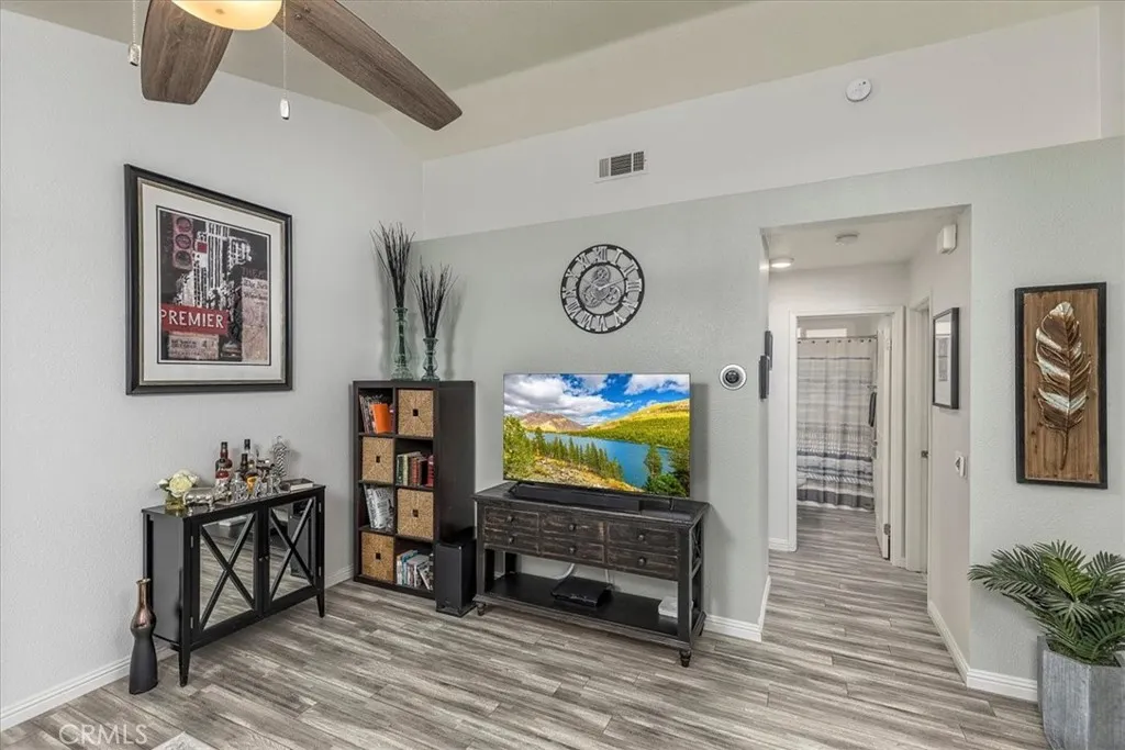Additional image 7 of 31867 Corte Priego, Temecula, CA 92592