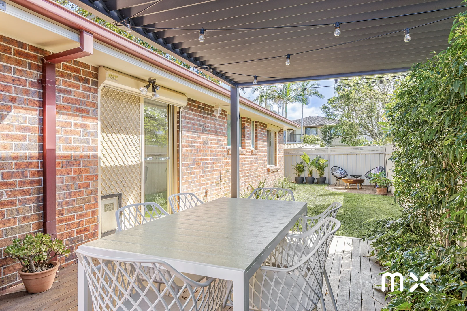 Additional image 8 of 2/26 Spinks Road, East Corrimal NSW 2518