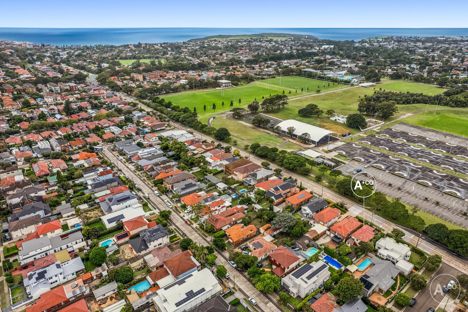 Additional image 12 of 52 Fitzgerald Avenue, Maroubra NSW 2035