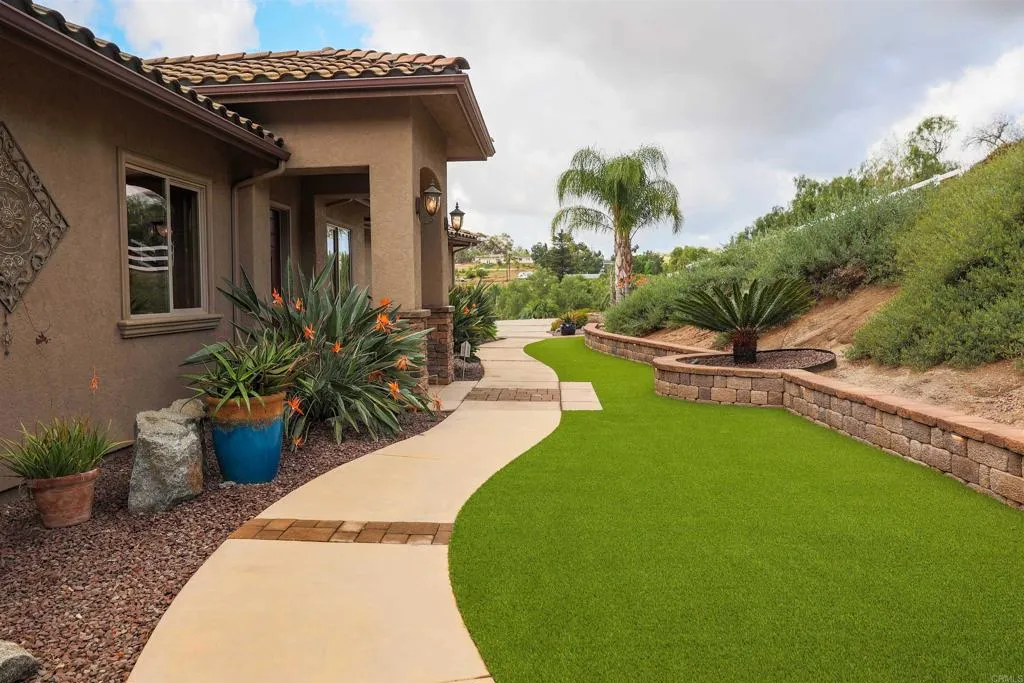 Additional image 128 of 849 Singing Ridge Road, El Cajon, CA 92019