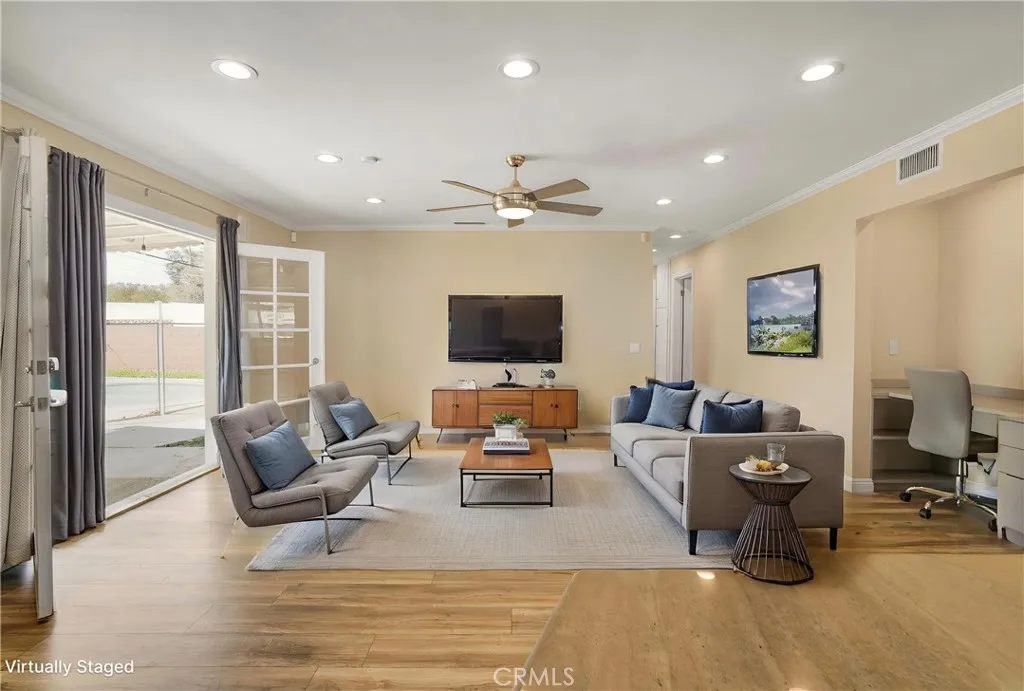 Additional image 55 of 23928 Archwood Street, West Hills, CA 91307