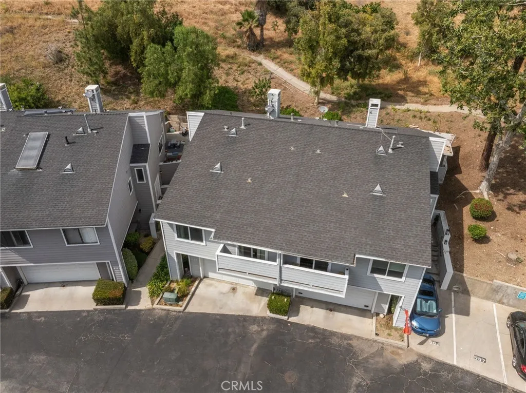 Additional image 60 of 507 Walker Road, San Dimas, CA 91773