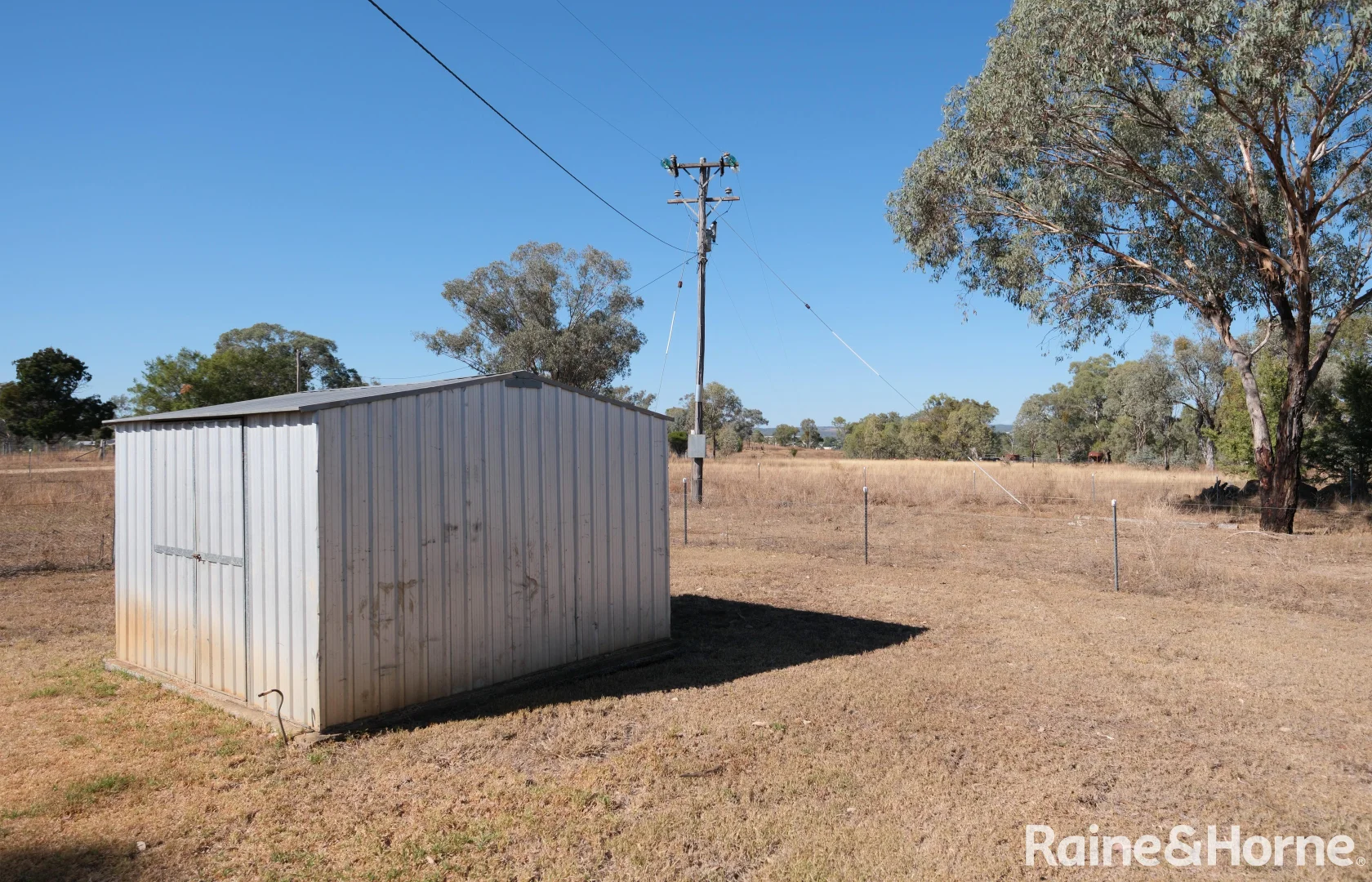 Additional image 17 of 86 Toms Drive, Inverell NSW 2360