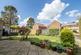 Brookside Close, Barmby Moor photo 2