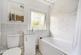 Additional image 9 of Mead Way, Bromley, BR2