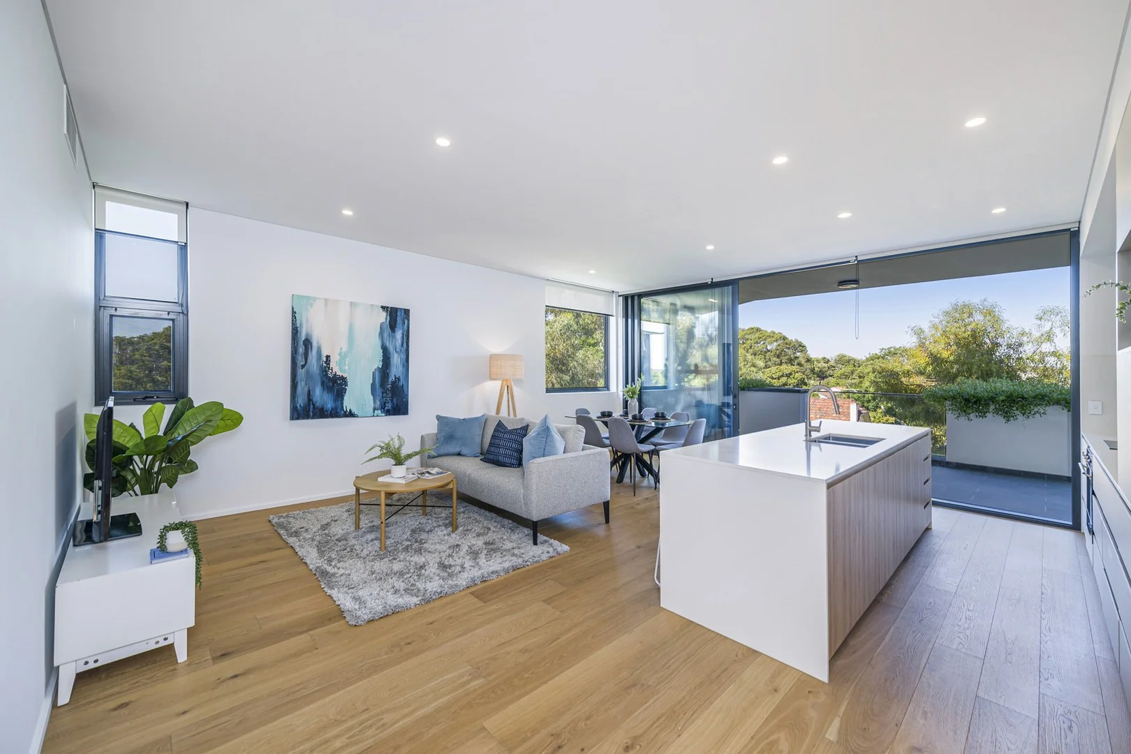 202/73 Lockhart Street, Como WA 6152