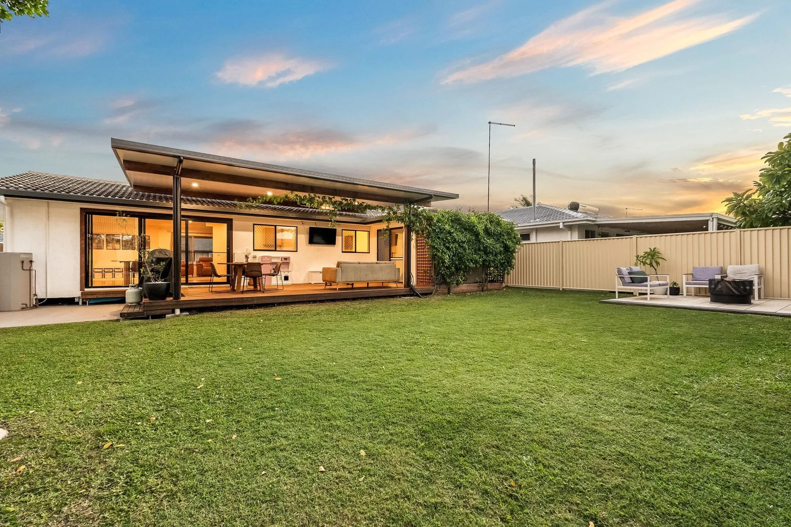 3 Camburt Street, Ballina NSW 2478