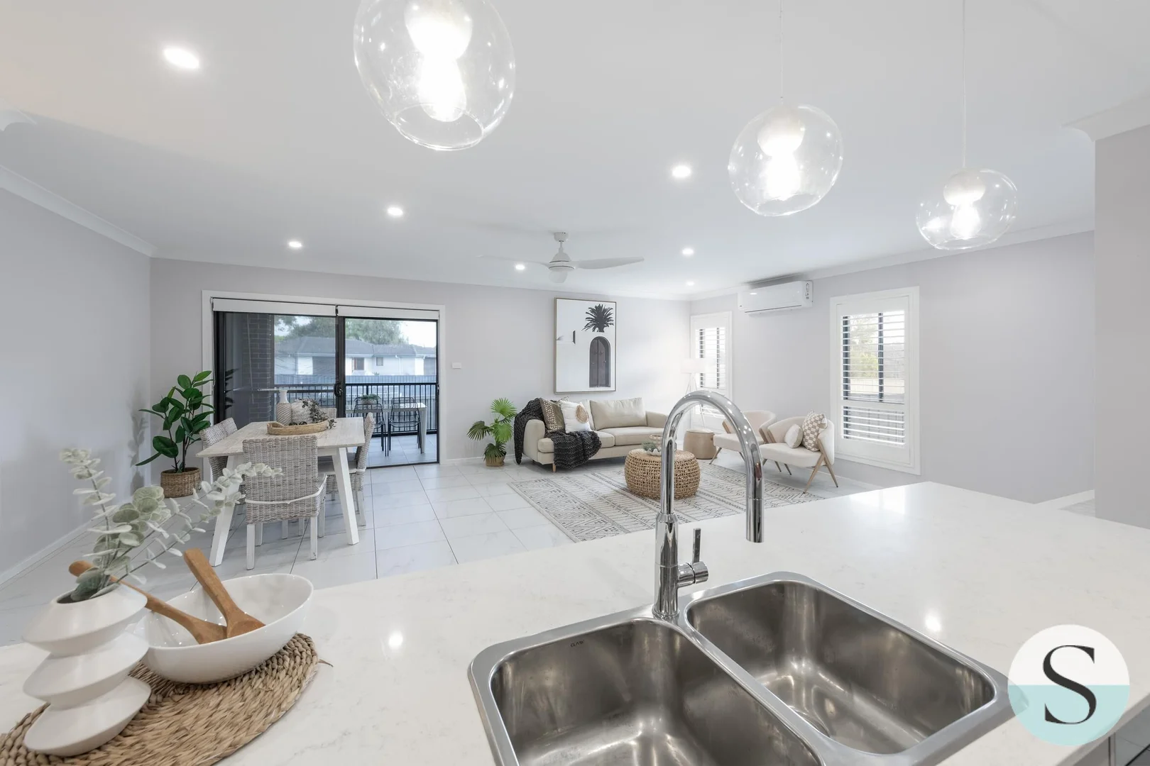 Additional image 7 of 52 Catherine Street, Swansea NSW 2281