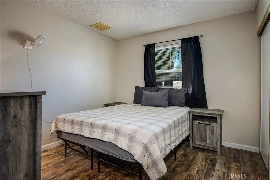 Additional image 22 of 73894 Playa Vista Drive, 29 Palms, CA 92277