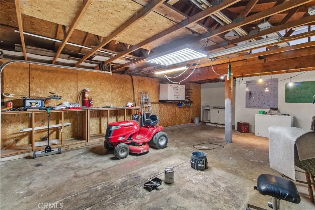 Additional image 105 of 10580 Thompson, Valley Springs, CA 95252