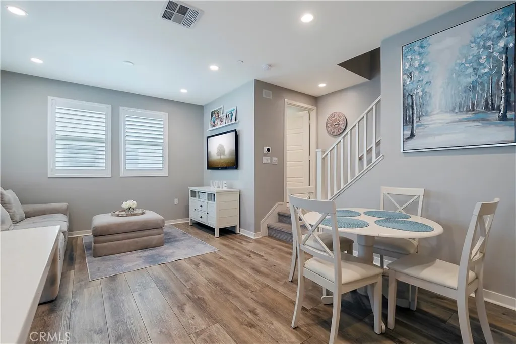 Additional image 37 of 19536 Cardin Place, Northridge, CA 91324