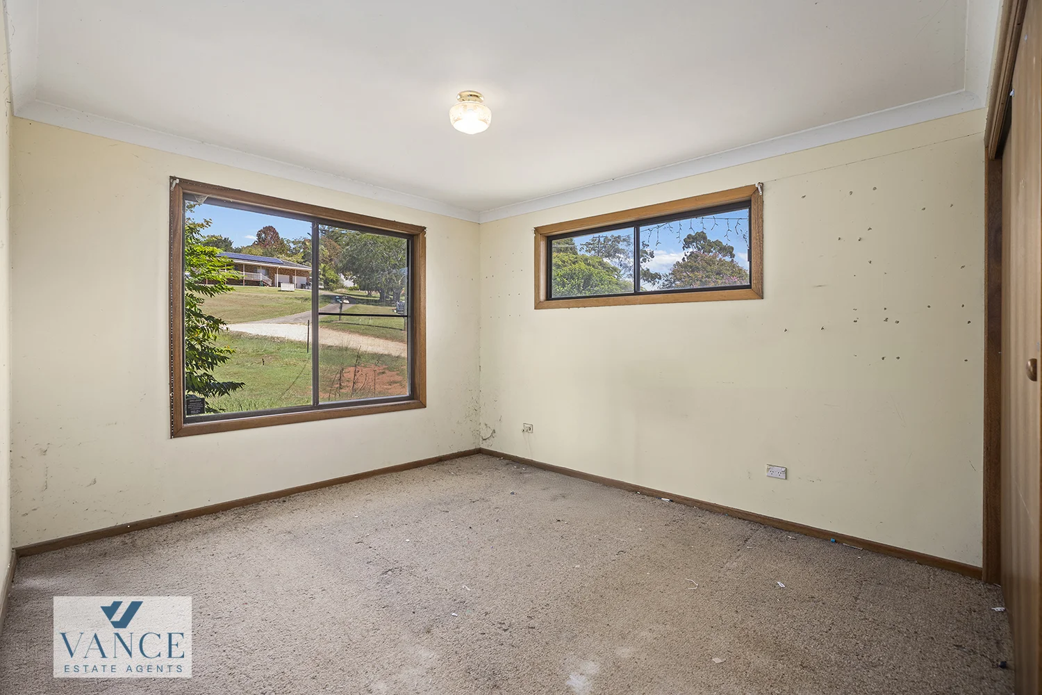 Additional image 6 of 38 Waterford Drive, Gumma NSW 2447