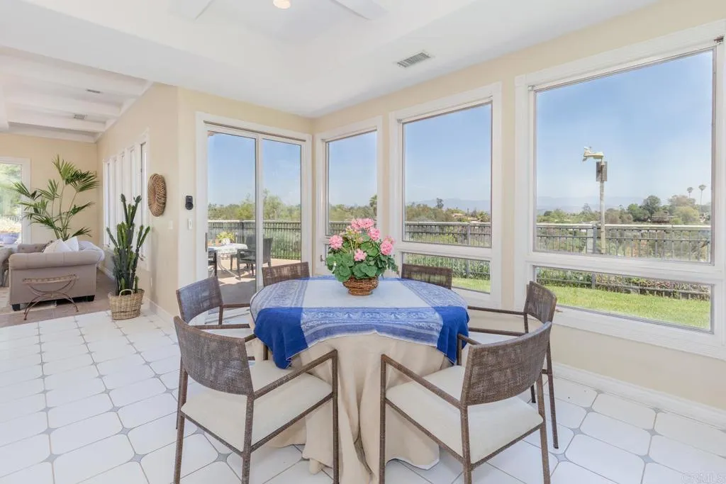 Additional image 26 of 161 Lemon Grove Drive, Fallbrook, CA 92028