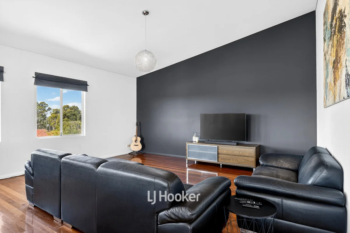 Additional image 9 of 17 Churchill Drive, South Bunbury WA 6230