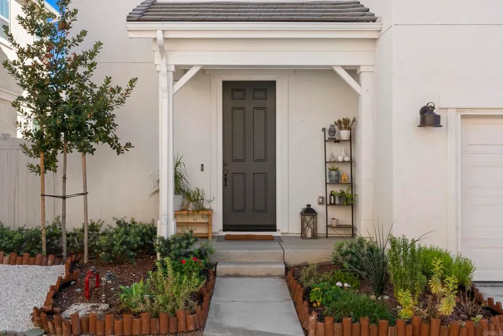 Additional image 5 of 28020 Harvest Court, Valley Center, CA 92082