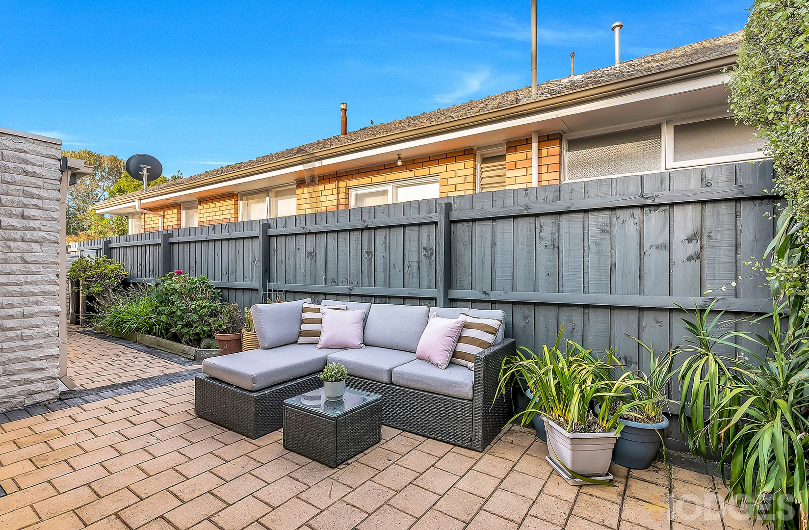 Additional image 8 of 4/62 Milan Street, Mentone VIC 3194
