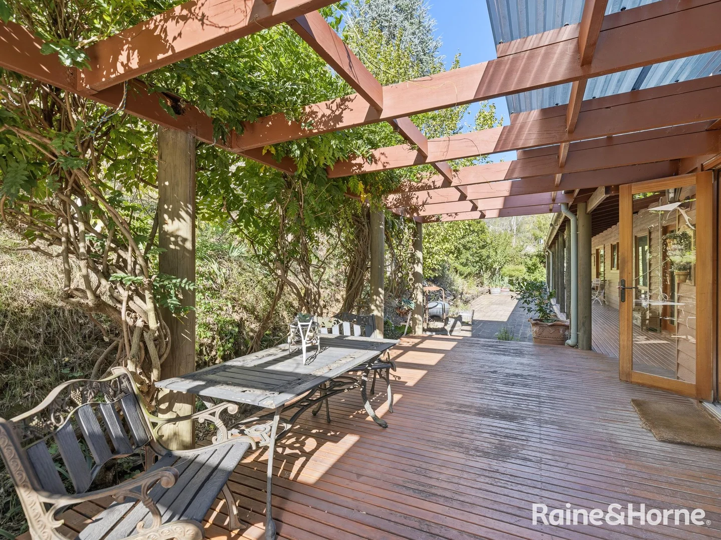 Additional image 17 of 1459 Freemantle Road, Watton NSW 2795