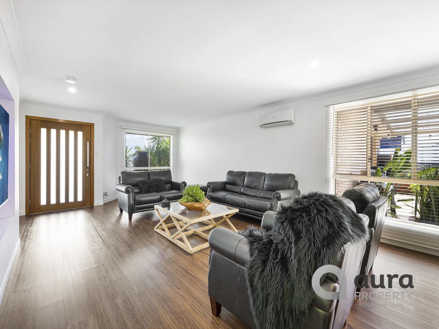 Additional image 9 of 56 Huntley Place, Caloundra West QLD 4551