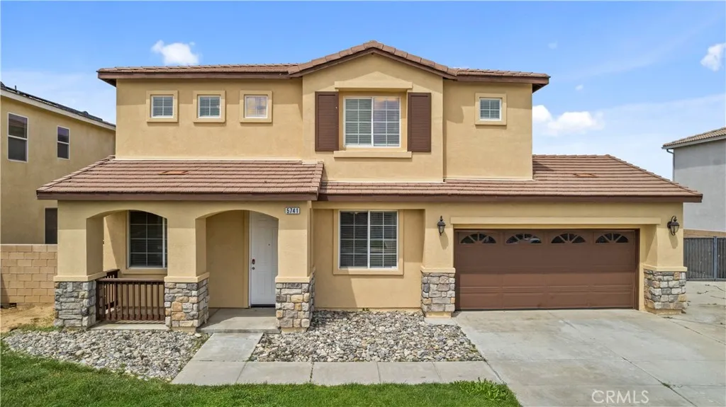 Additional image 46 of 5741 Spice St, Lancaster, CA 93536