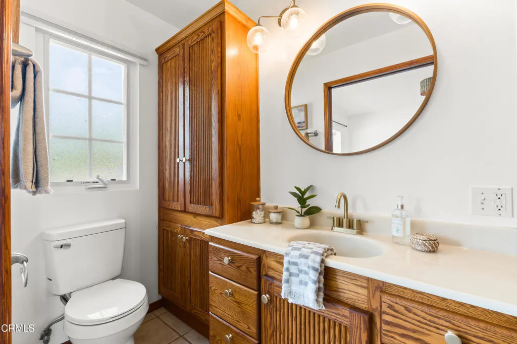 Additional image 79 of 267 Delaware Drive, Ventura, CA 93001