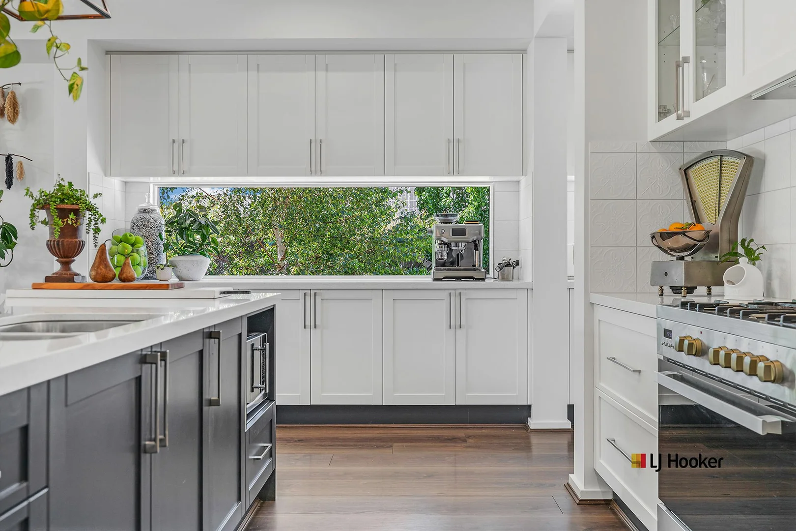 Additional image 12 of 41 Bottlebrush Drive, Moama NSW 2731