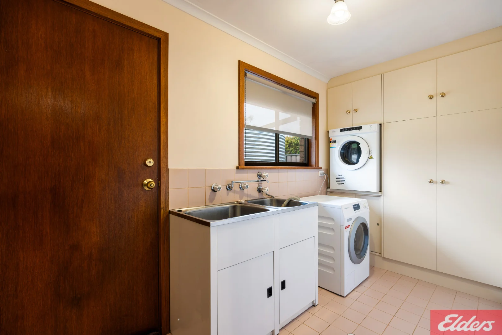 Additional image 21 of 18 Leopold Street, Greenock SA 5360