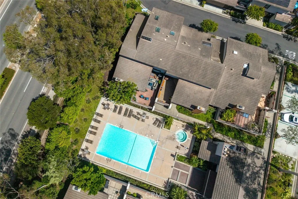 Additional image 62 of 570 Old Ranch Road Unit 17, Seal Beach, CA 90740