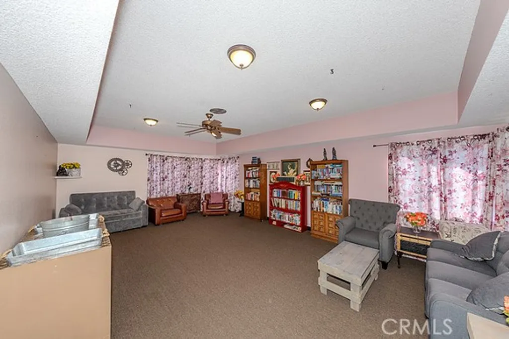 Additional image 44 of 8509 Beverly Unit 33, Pico Rivera, CA 90660