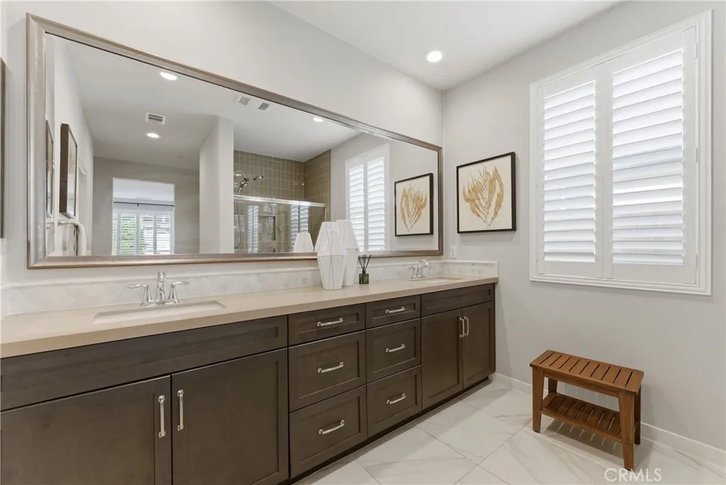 Additional image 20 of 31082 Branches Circle, Winchester, CA 92596