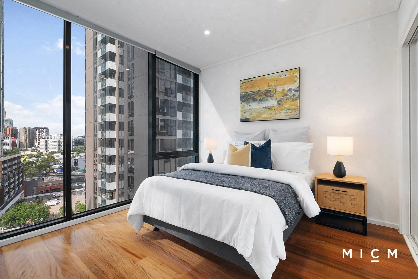 Additional image 6 of 146/183 City Road, Southbank VIC 3006