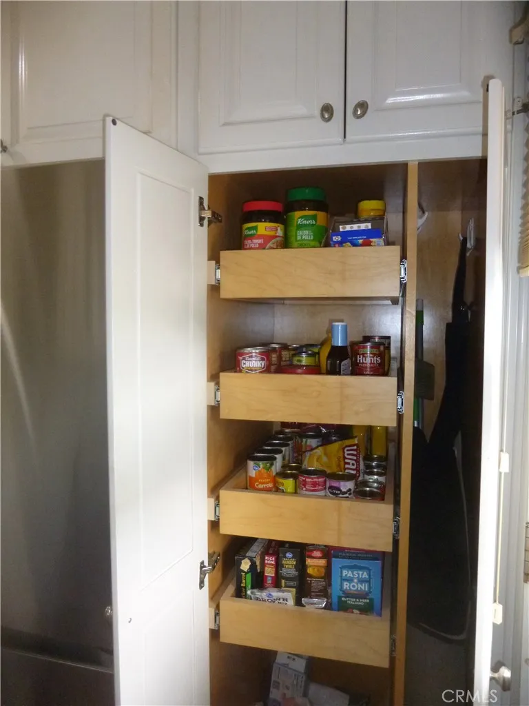 Additional image 65 of 1747 Valencia Avenue, San Bernardino, CA 92404
