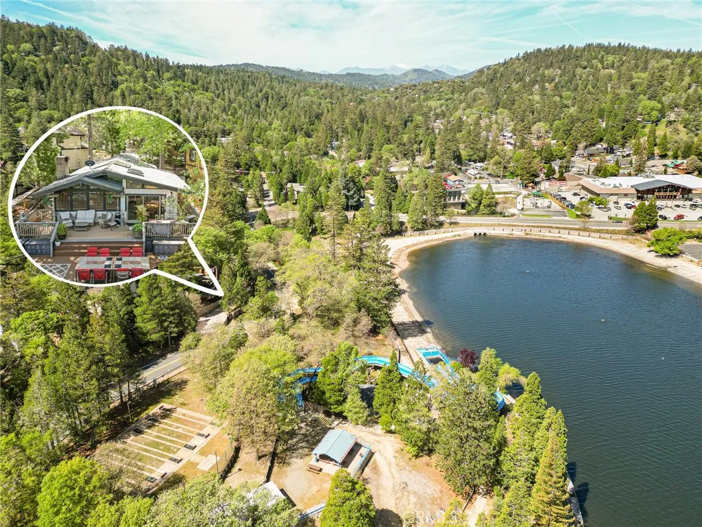Additional image 66 of 24205 San Moritz Drive, Crestline, CA 92325