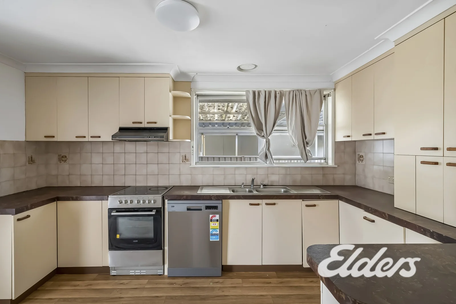 Additional image 3 of 54 Witt Street, Yarrawonga VIC 3730