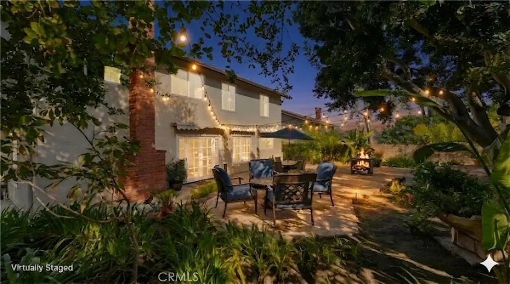 Additional image 78 of 6624 E Leafwood Dr, Anaheim, CA 92807