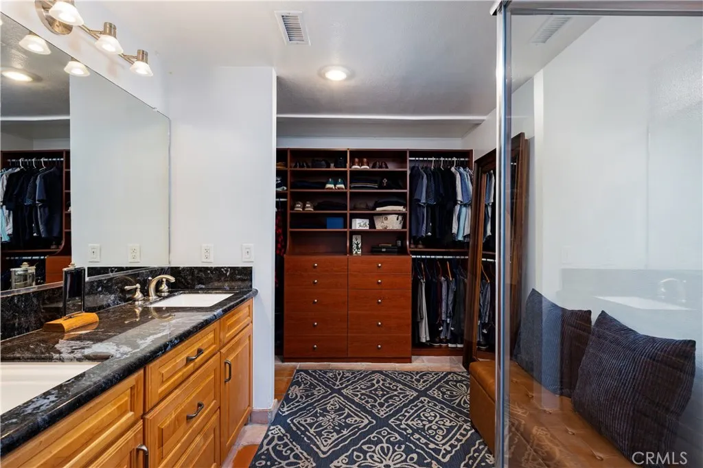 Additional image 15 of 4713 E 4th Street, Long Beach, CA 90814