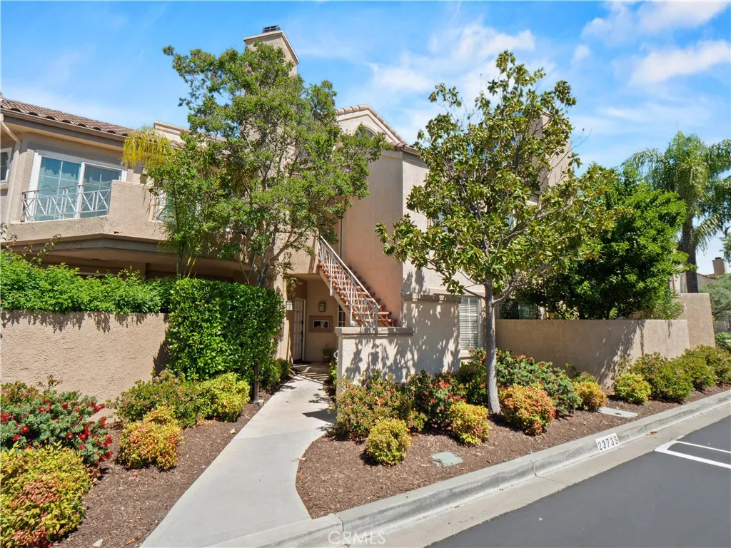 Additional image 33 of 23735 Del Monte Dr Unit 170, Valencia, CA 91355
