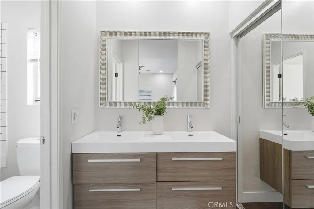Additional image 67 of 46 Calle De Los Ninos, Rancho Santa Margarita, CA 92688