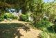 Additional image 9 of Prospect Gardens, Exeter, Devon