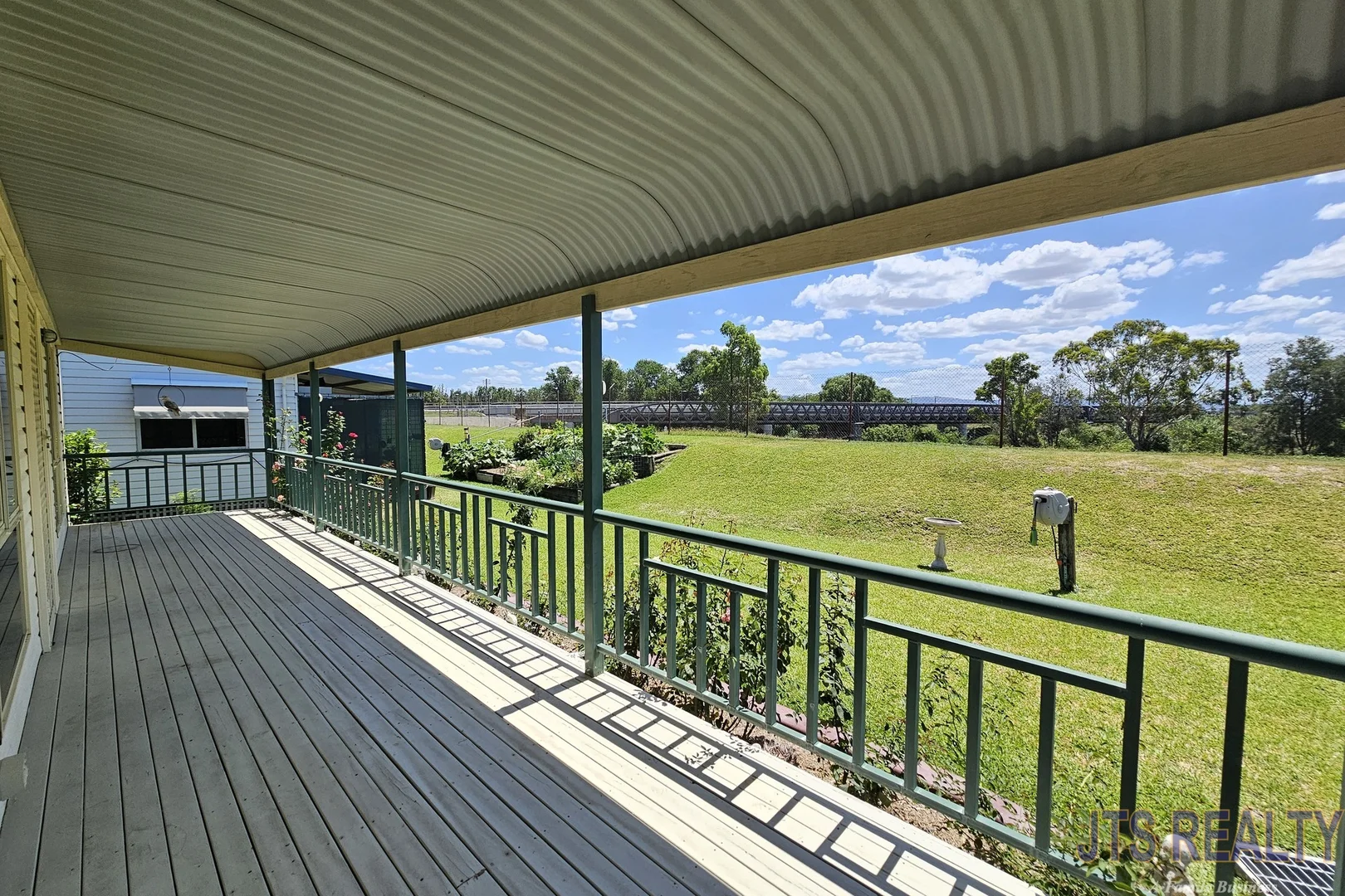 Additional image 2 of 25/17 Hall Street, Aberdeen NSW 2336