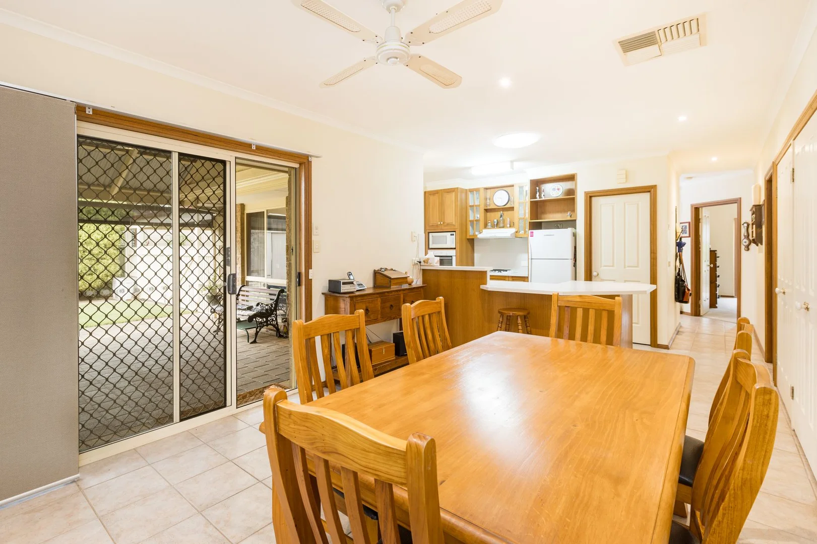 Additional image 10 of 2 Dundas Court, Mildura VIC 3500