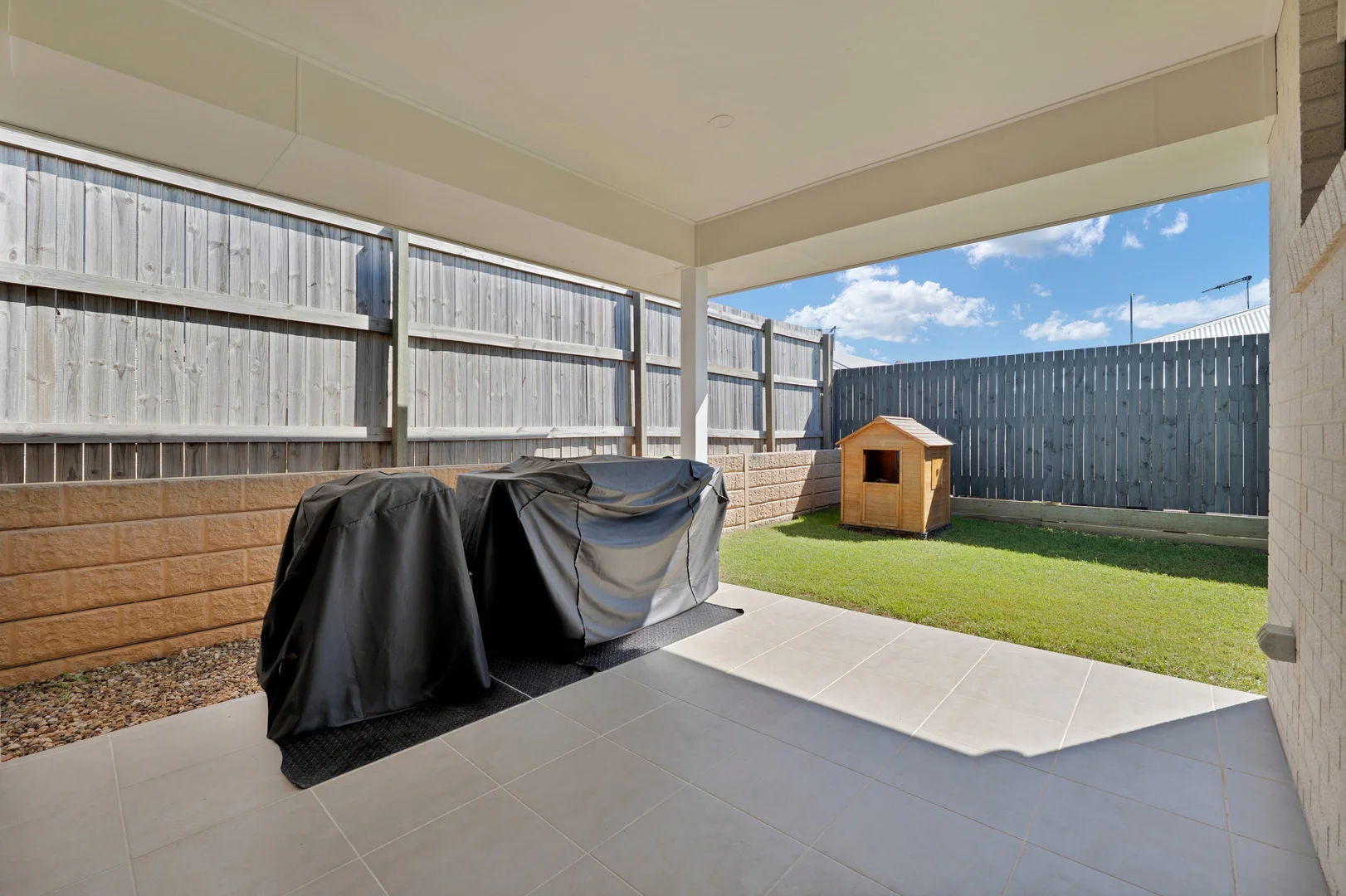 Additional image 16 of 19 Austin Way, Park Ridge QLD 4125